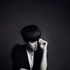 Maybe you would like to learn more about one of these? æ¢ç¥ä¸‹ä¸–å‚³å¥‡ ä½•éŸ»è©© Last Fm