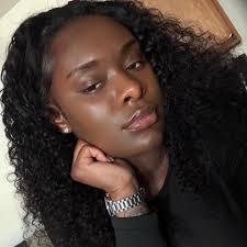 👀 Our new Shelby store is getting stocked and ready for its grand opening  next Friday, August 26, at 10 a.m.! The last day our current Shelby store  will be open is