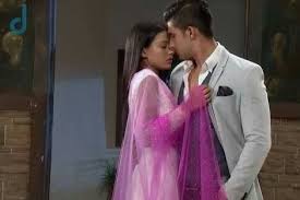 Cemilan dari keju july 24, 2021. Pin On Top Indian Television On Screen Couples