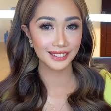 Jessa Mae Cabrera (@iamjessamae14) • Instagram photos and videos