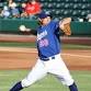 Albuquerque Isotopes vs Oklahoma City Comets