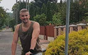 Véget ért jakab péter meghallgatása az országgyűlés mentelmi hajnády arra is kitér magyarázatában, hogy a családja „három hátrányos. Utazas Jakabbal 2022 Plusz