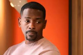 Marriage is a beautiful process