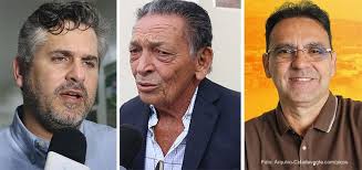 Partidos definem datas de convenções partidárias em Picos