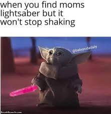 Am i dirty minded or do i just not understand art? 31 Funny Memes For People With Dirty Mind Breakbrunch