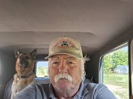 Model A Ford Vehicle Preferences