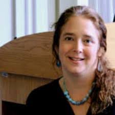 Rachel Whaley's Instagram, Twitter & Facebook