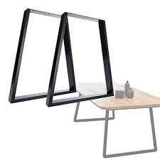 See more ideas about table legs, diy table legs, metal table legs. Epoxy Resin River Table With Wood Step By Step Tutorial