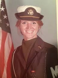 Thanks for the add. I was with the 92 Security Police from 1976 -1978 and  from 1979