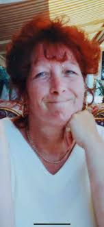 We would just like to say a massive thank you to John Hanson & family for  donating these hand made teddy's & Dolls for the Children's Christmas Eve  Boxes. Pauline Hanson John's