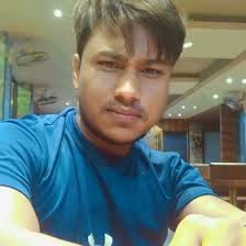 AJAY RAY (ajayray8000com)