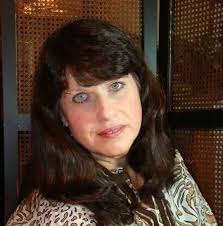 Kicking Tulips Vintage & Design by Carla Woolsey