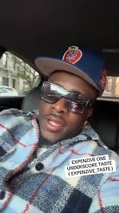 Nate Temple Shayne Silvers Reviews