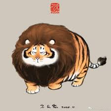 Tôi không biết làm gì khác, muốn xăm hình thì tới tìm tôi. 250 Há»• Beo Y TÆ°á»Ÿng Ä'á»™ng Váº­t Meo Dá»… ThÆ°Æ¡ng