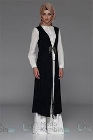 Abiye Yelek Modelleri Moda Kombin Moda Moda Stilleri Siyah Suet
