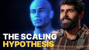 Bob Pittman and Brad Gerstner