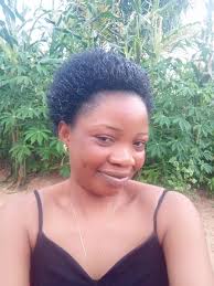 Onarga High School 1937 Senior Boys Class Photo