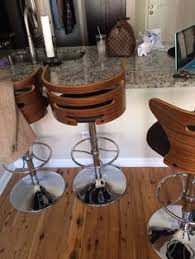 Mhbay.com has 19 mobile home parks near garden ridge, tx. 19 Garden Ridge Ideas Garden Ridge Decor Home Decor