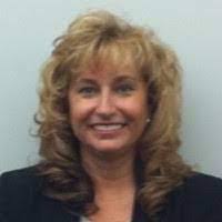 Sheila Deboard's Instagram, Twitter & Facebook