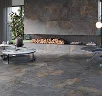 NEBULA COBALT 3D SOFT - Smart Tiles UK