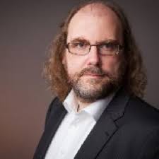 Colin Blackman (@colinblackman)