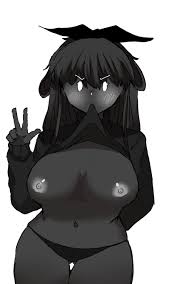 Shoizz hentai videos, GIFs, and images | R34.app