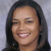 6 "Wendy Bradford" profiles