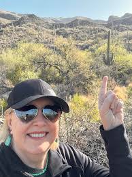 Welcome to the group, and