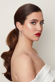 Wedding Hair & Bridal Hair