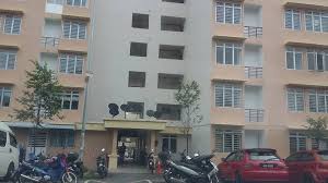Kejohanan sukan tahunan 2019 sk seksyen 13, shah alam. Asrama Rumah Sewa Seksyen 13 Shah Alam Home Facebook