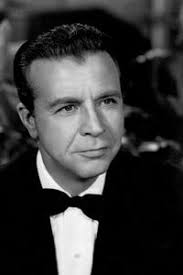 Hal Walker List of Movies and TV Shows