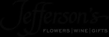 The first local florist i spoke to was less than enthusiastic, and wendy's was actually the second flower shop i called. Best Florists Flower Delivery In Greenville Nc 2020