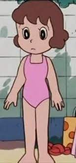 ทว ตส อโดย みよどらるーみっく fgumi dorafan ทว ตเตอร animated cartoons cartoon animation