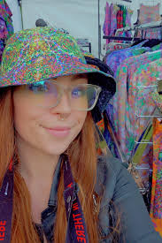 Out of the woods festival continues in Detroit