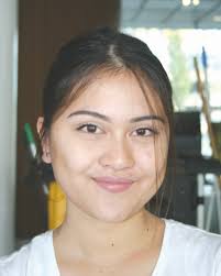 Star News Christchurch