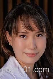 Dr. Hsiao-Ying Candice Yang