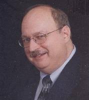 Robert Matney Obituary (1954