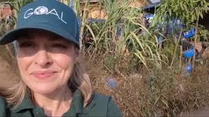 Meet BC Water & Waste Association (BCWWA)'s Board of Directors!