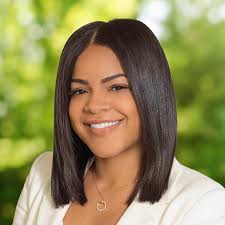 Luxury Atlanta Real Estate