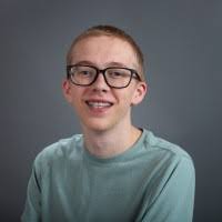 100+ "Beckstrand" profiles