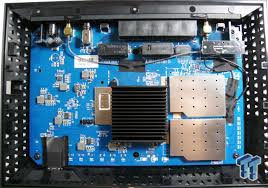 Dd Wrt Forum View Topic Netgear Ex6200 Bricked