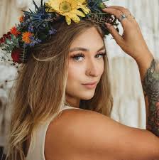 Rainbows at Midnight” April 5th 🌈✨