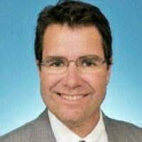 Ryan Nevitt's Instagram, Twitter & Facebook