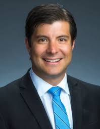 Fairway Principle Group