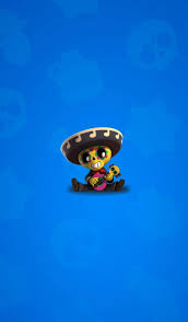 Tons of awesome brawl stars wallpapers to download for free. Brawl Stars Poco Wallpapers Wallpaper Cave