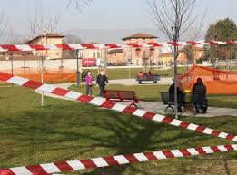 Abruzzo, basilicata, liguria, toscana e umbria passano alla zona arancione. Vm5wpy6z Eu5mm
