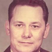 Boren Family Obituaries