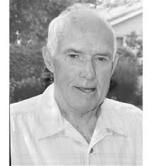 Howie WHITTON Obituary