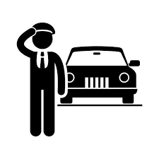 Professional Drivers