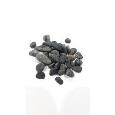 Temukan harga batu split dan batu koral terbaru disini promo batu split cor termurah. Jual Pasir Batu Koral Sumba Hitam 1kg 7 9 Mm Kota Surabaya Cv Isc Tokopedia
